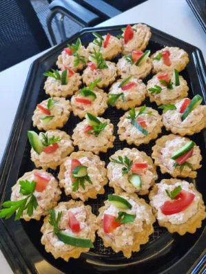 Akcja krwiodawstwa w ARP 