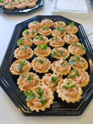 Akcja krwiodawstwa w ARP 