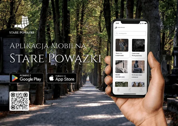 Wynalazcy i przedsiębiorcy – twórcy polskiego przemysłu