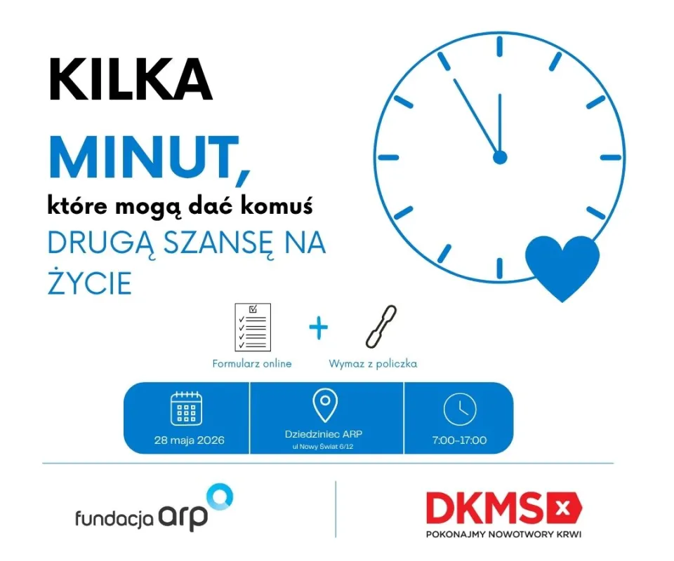 DKMS