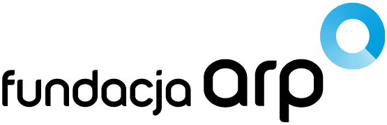 Logo strony Promedic